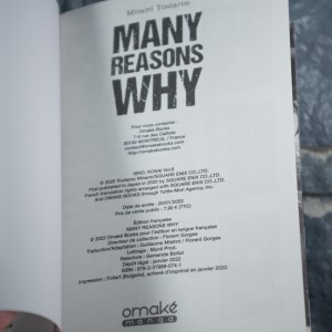 Many Reasons Why 6 (04)